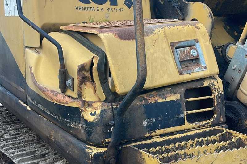 OmecoHub - Immagine CATERPILLAR 315BL